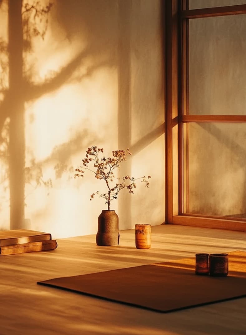 Publication Instagram 1