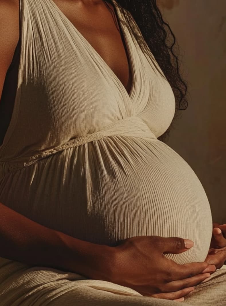 Publication Instagram 2