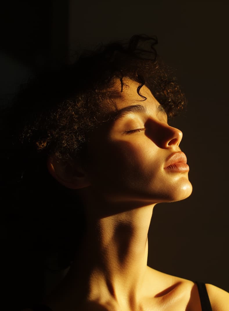 Publication Instagram 4