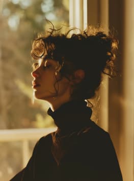 Publication Instagram 5